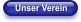 Unser Verein