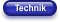 Technik