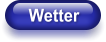Wetter